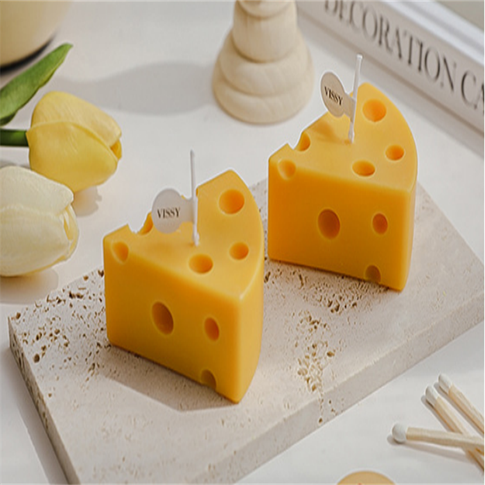  candles from mmcis china